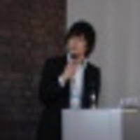 井出 一誠