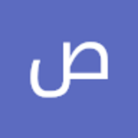 طه صابرين