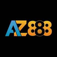  Nhà Cái Cá Cược Uy Tín AZ888 
