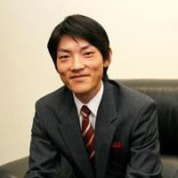 Sakamoto Shunsuke