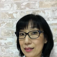三宅 伸
