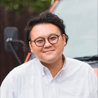 根岸 辰也