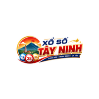 Tây Ninh Xổ số