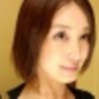 石尾 怜子
