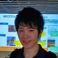 Hattori Yuki