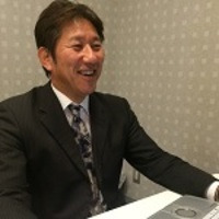 Amano Kunihiro