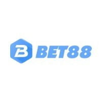 Nhà cái  Bet88