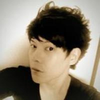 Gushiken Masaru
