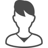 Koyama Yoshinori