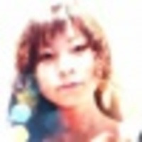 後藤 あゆみ