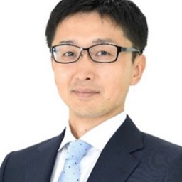 小林 孝嗣