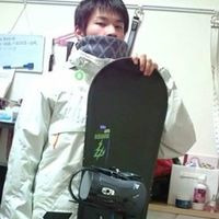 秋山 貫太