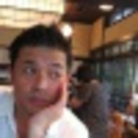 齋藤 利勝