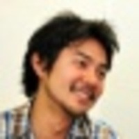佐藤 潤