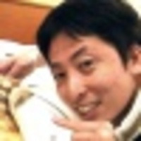 長束 鉄也