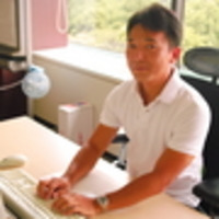 中村 浩士
