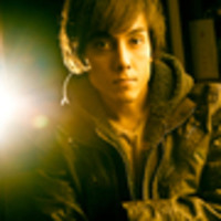 Micotto David