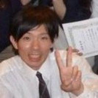 Nagata Yuusuke