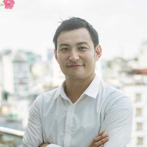 佐藤 貴史