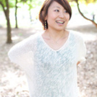 松本 麻美