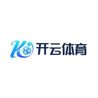 Kaiyun cnnet