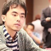Sakakura Yasufumi