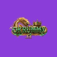 Okrummy fit