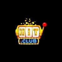 onl Hitclub68