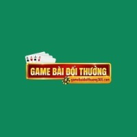 Gamebaidoithuong365 com