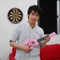 Tsumura Kazteru