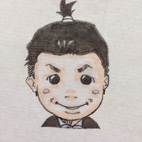 Hamaguchi Yuta