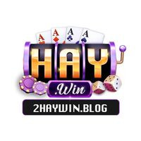 . Haywin