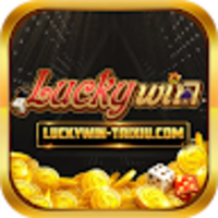 Luckywin Tài Xỉu Luckywin