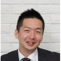 山本 拓人