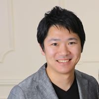 窪田 光洋