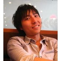 Ito Kousuke