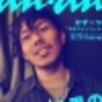 安田 一斗