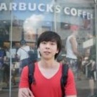 Suzuki Satoshi