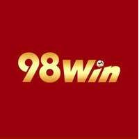 98win vip