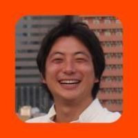 甲斐 考太郎