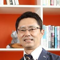 Yoshikawa Takashi