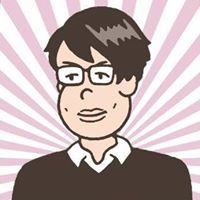 Kuwayama Akira