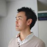 Hashimoto Sirou