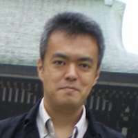 上濱 直樹