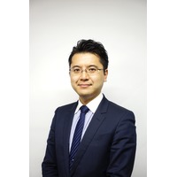 林 圭亮