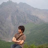 横山 秀和