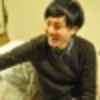 真嶋 宏典