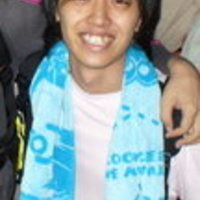増田 耕太郎