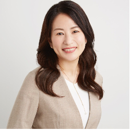 黒坂 麻衣子