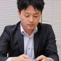Takeda Naoto